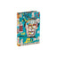 Jean-Michel Basquiat Mini Notebook, Skulls (Mitchell Crew) - Wynwood Walls Shop