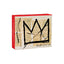 Jean-Michel Basquiat QuickNotes - Wynwood Walls Shop