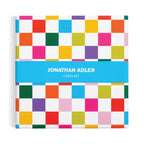 Jonathan Adler Helsinki Peggable Chess Set - Wynwood Walls Shop