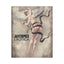 Juxtapoz Erotica - Wynwood Walls Shop