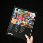 Juxtapoz Hyperreal - Wynwood Walls Shop