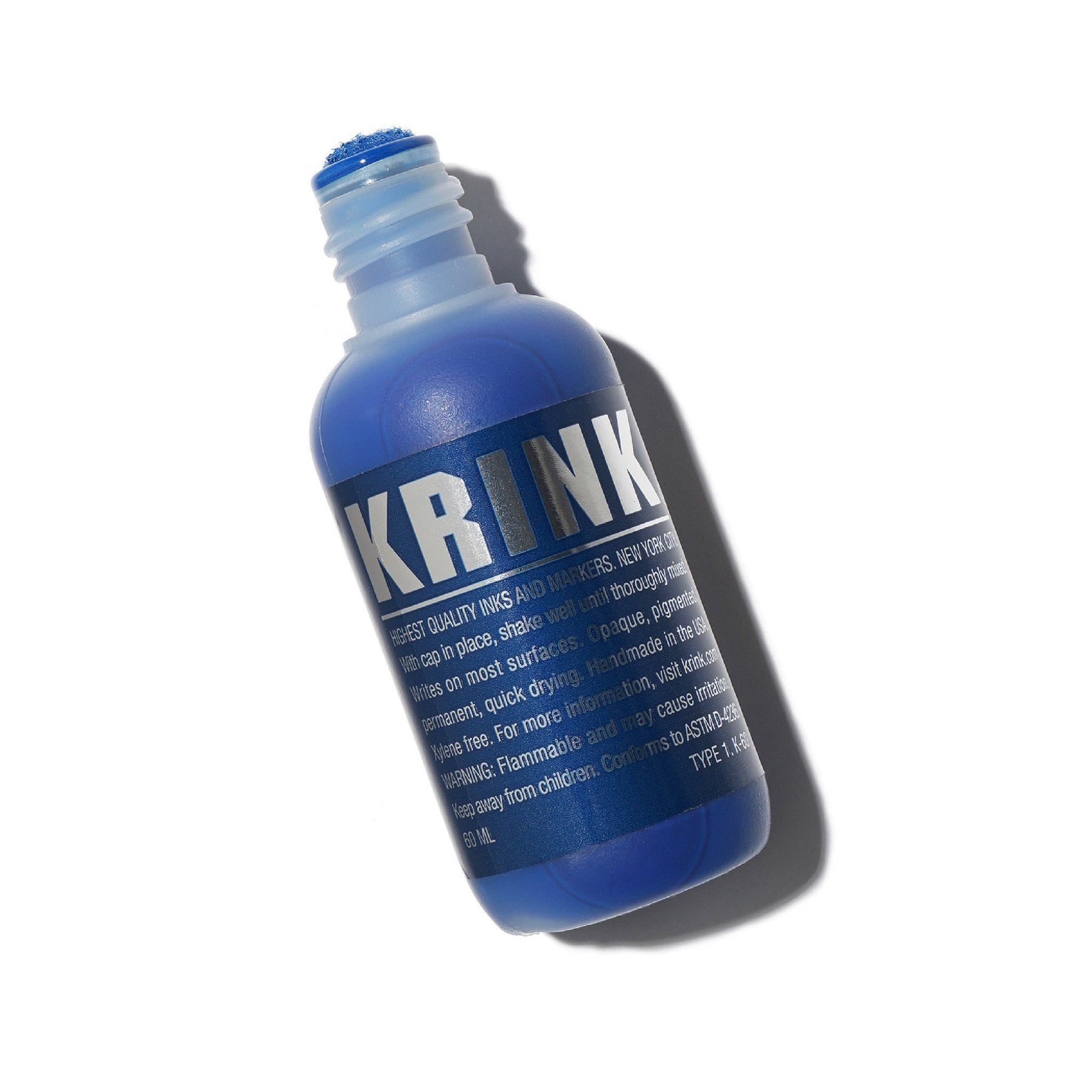 K-60 Paint Markers - Wynwood Walls Shop
