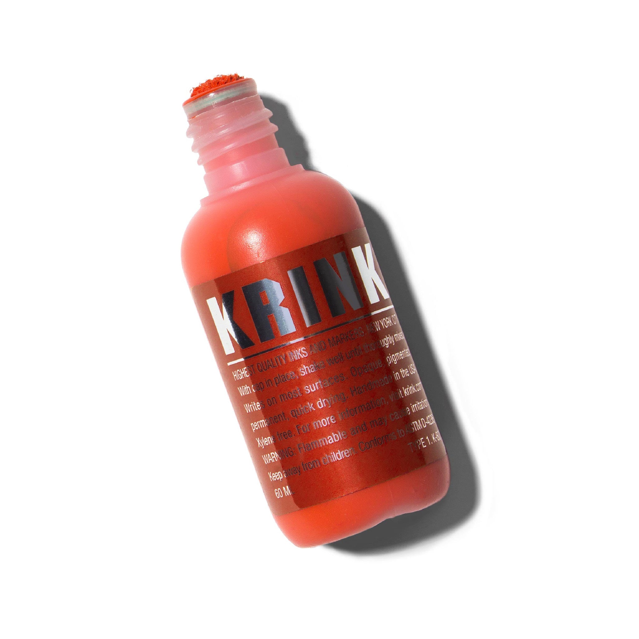 K-60 Paint Markers - Wynwood Walls Shop