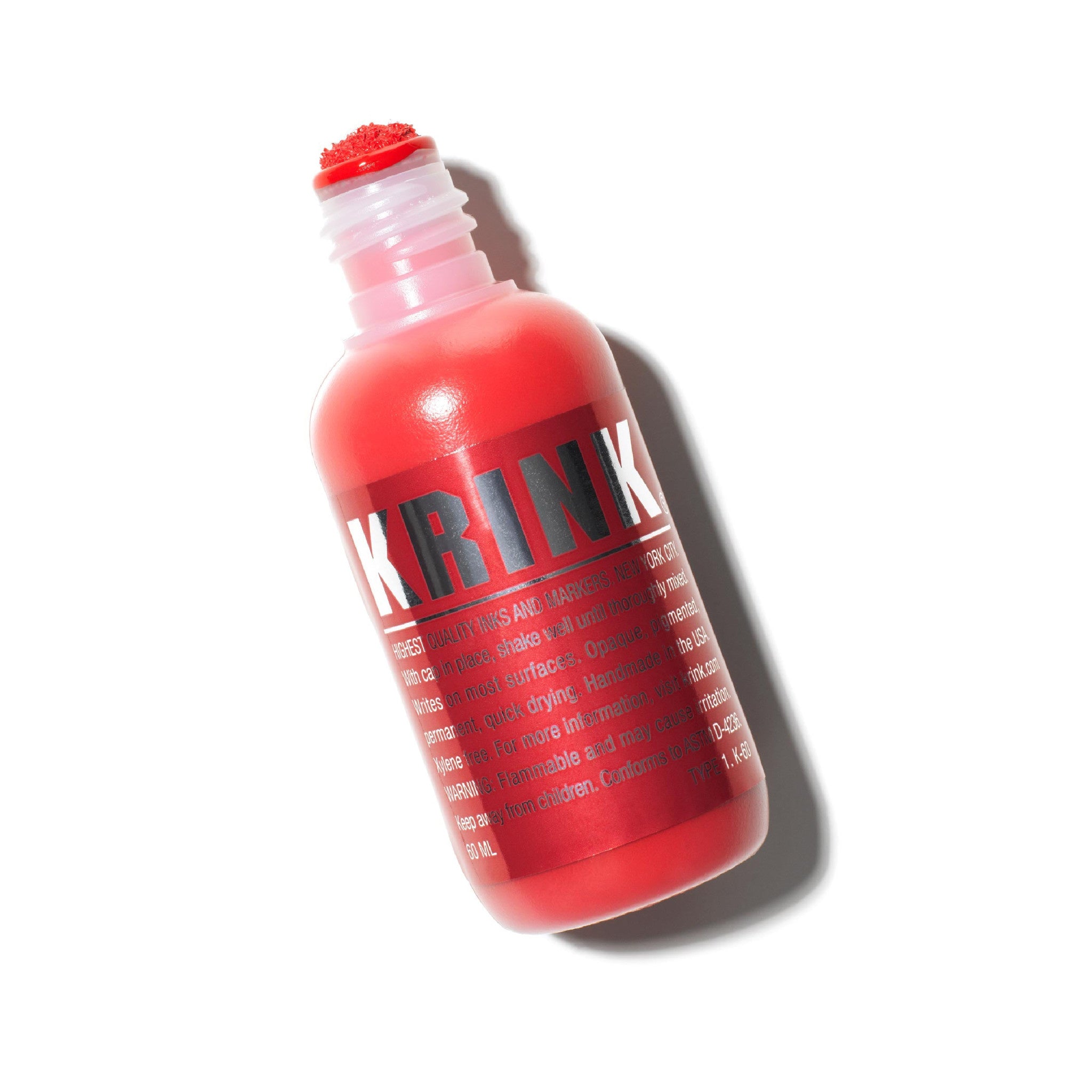 K-60 Paint Markers - Wynwood Walls Shop