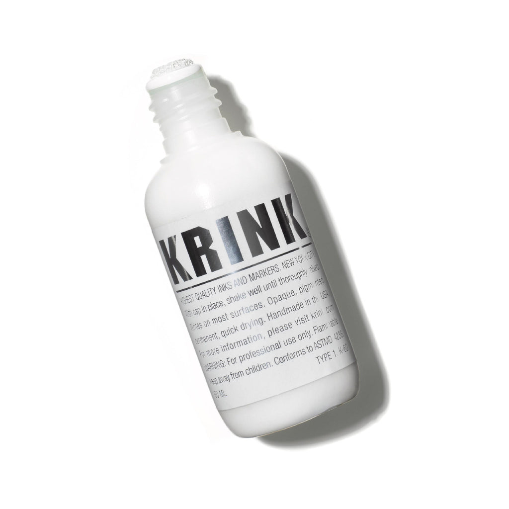 K-60 Paint Markers - Wynwood Walls Shop
