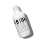 K-60 Paint Markers - Wynwood Walls Shop