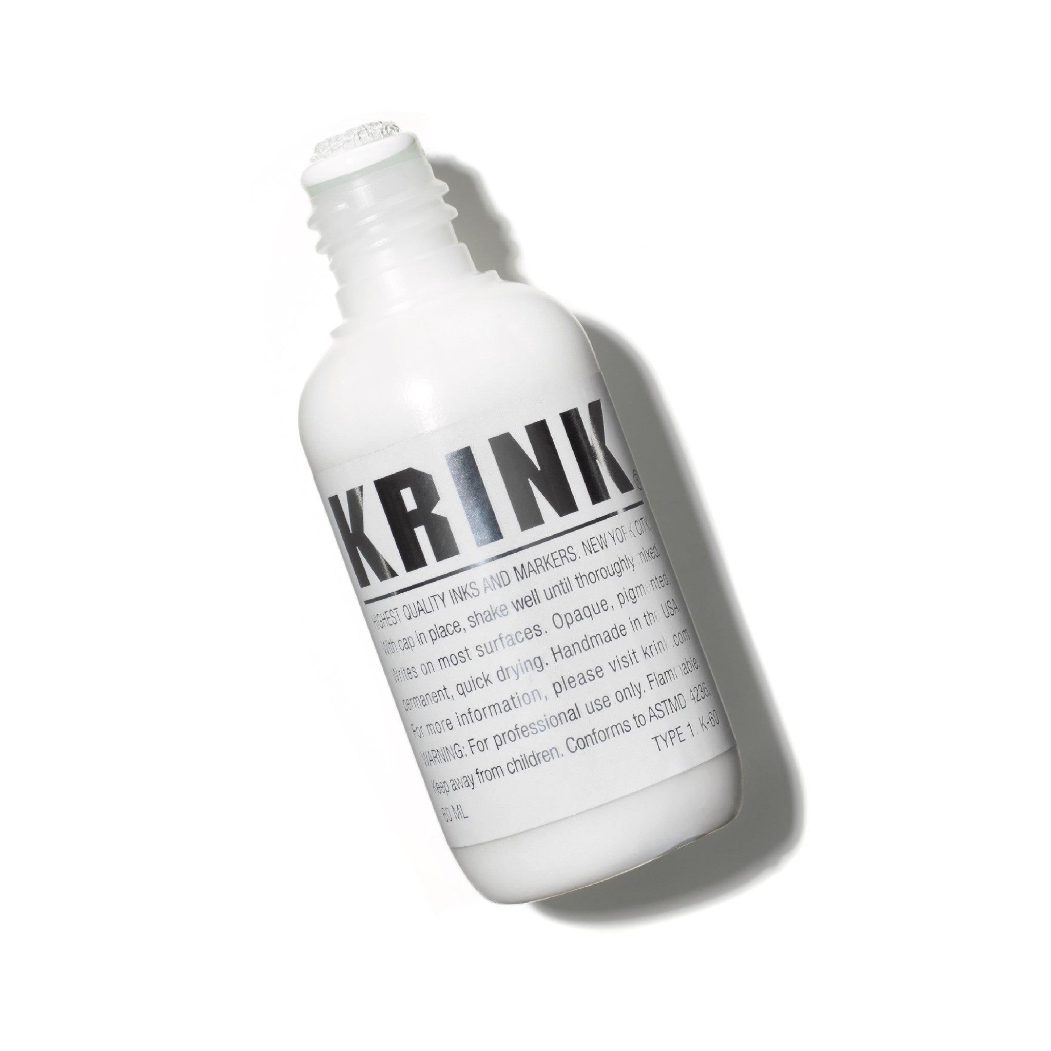 K-60 Paint Markers - Wynwood Walls Shop