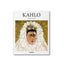 FRIDA Kahlo (Taschen) - Wynwood Walls Shop
