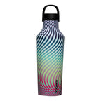 Sport Canteen - 32oz Kaleidoscope - Wynwood Walls Shop