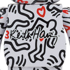Be@rbrick Keith Haring Vol.8 1000% - Wynwood Walls Shop