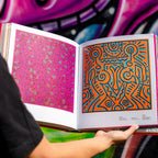 Keith Haring (Rizzoli Classics) - Wynwood Walls Shop