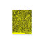 Keith Haring (1958-1990) - Wynwood Walls Shop