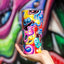 Kenny Scharf Travel Tumbler - Globomundo - Wynwood Walls Shop