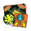 Keith Haring Sticker Pack III - Wynwood Walls Shop