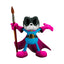KidSuperplastic 10-inch - Wynwood Walls Shop