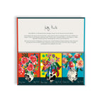 Kitty McCall Jigsaw Puzzle Set - Wynwood Walls Shop