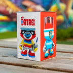 Kranky Series One - Wynwood Walls Shop