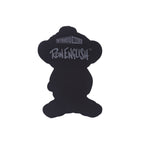 Ron English MONKEY SHINER Magnet