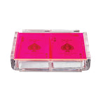 La Pinta Neon Pink - Wynwood Walls Shop