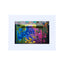 LELIN ALVES Matted Print 2022 - Wynwood Walls Shop