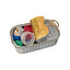 Leon Keer Choking Hazard Magnet - Wynwood Walls Shop