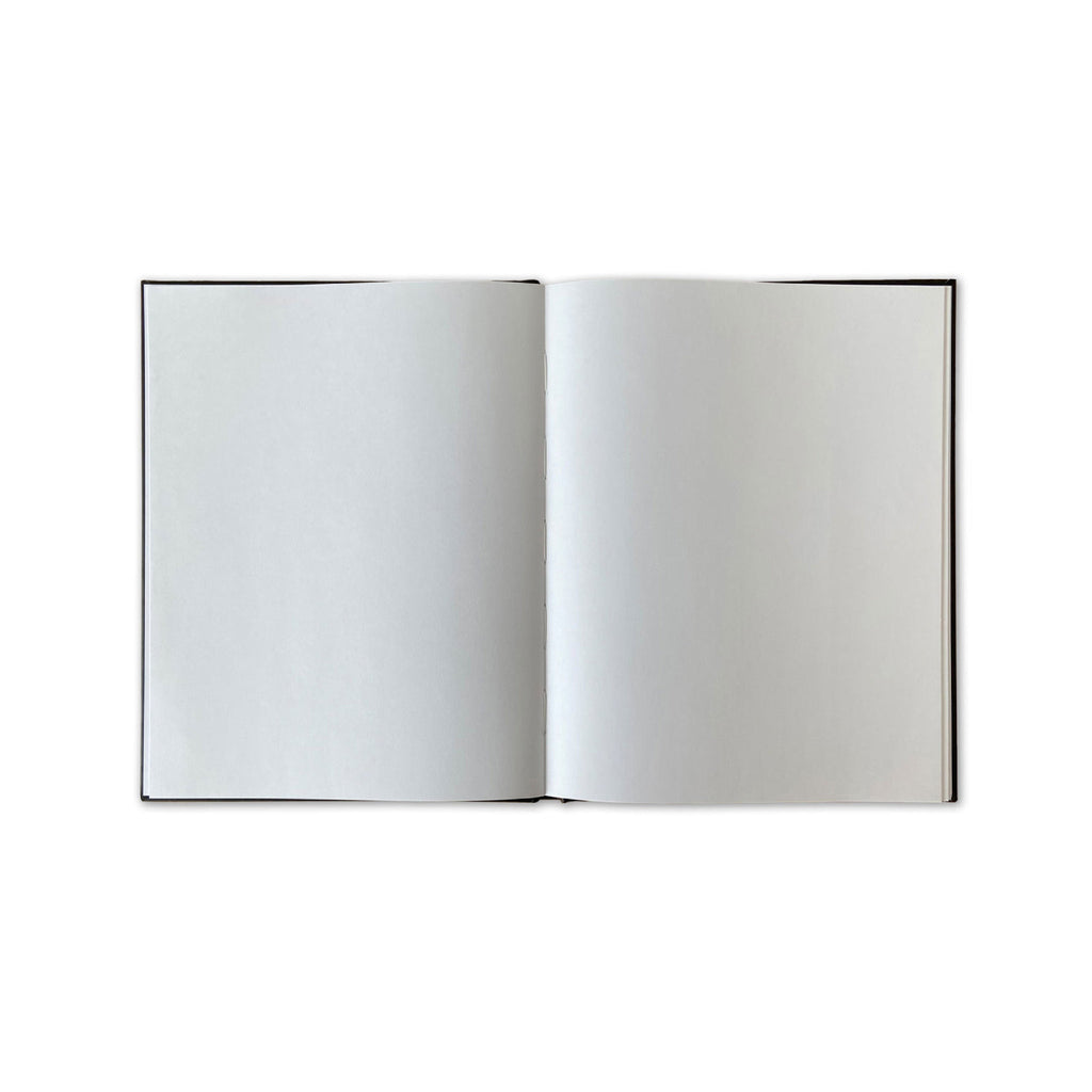Martha Cooper LIL' CRAZY LEGS Sketchbook - Wynwood Walls Shop