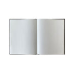 Martha Cooper LIL' CRAZY LEGS Sketchbook - Wynwood Walls Shop