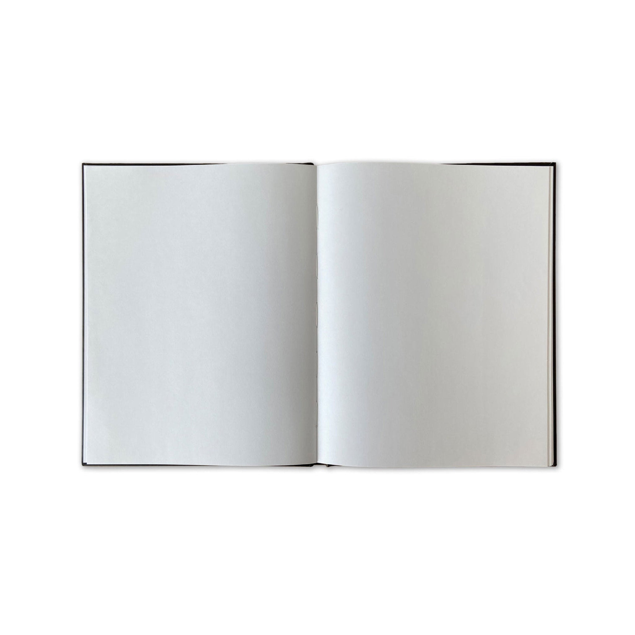 Martha Cooper LIL' CRAZY LEGS Sketchbook - Wynwood Walls Shop