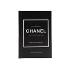 Little Book of Chanel: New Edition - Wynwood Walls Shop