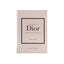 Little Book of Dior: The Story of the Iconic Fashion House - Wynwood Walls Shop