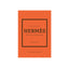 Little Book of Hermès: The Story of the Iconic Fashion House - Wynwood Walls Shop