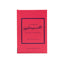 Little Book of Schiaparelli: The Story of the Iconic Fashion House - Wynwood Walls Shop