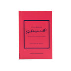 Little Guides to Style II: A Historical Review of Four Fashion Icons - Wynwood Walls Shop