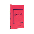 Little Book of Schiaparelli: The Story of the Iconic Fashion House - Wynwood Walls Shop