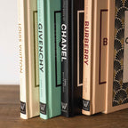 Little Guides to Style: The Classics