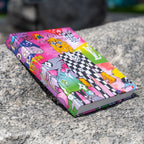 Louis Vuitton Virgil Abloh - Wynwood Walls Shop