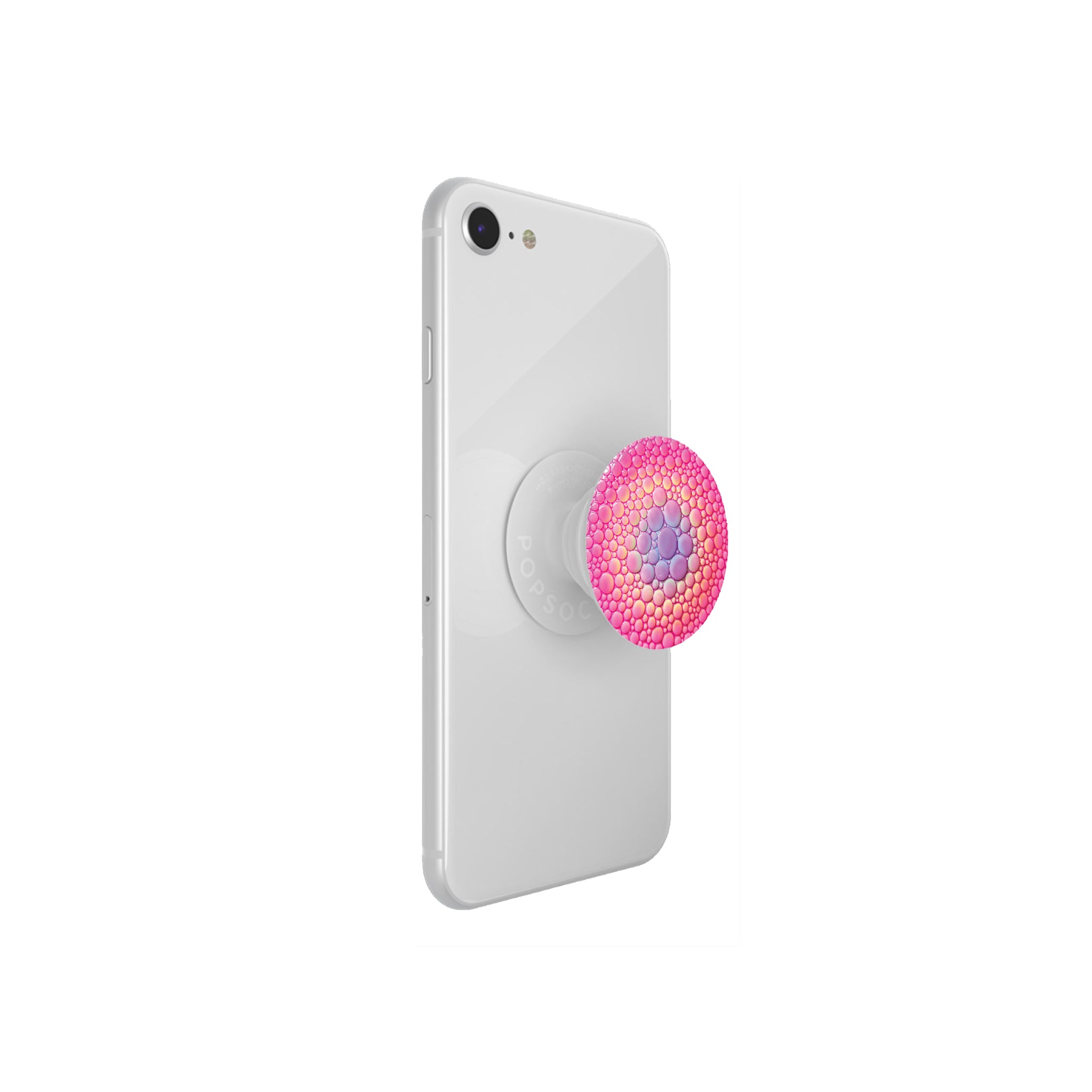 Dan Lam VISIONS PopGrip