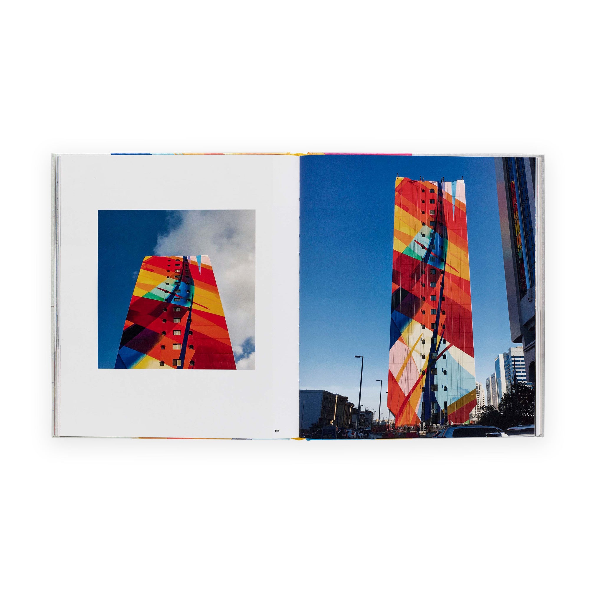 ファッション人気ブランドランキング Street Madc: to Shop Walls Wynwood The – Canvas アート・デザイン・音楽