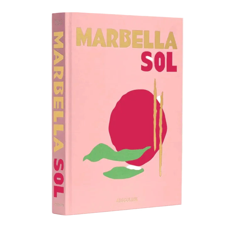 Marbella Sol Main image