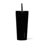 Cold Cup - 24oz Matte Black - Wynwood Walls Shop
