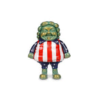 McSupersized 4th of July - Wynwood Walls Shop
