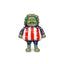 McSupersized 4th of July - Wynwood Walls Shop