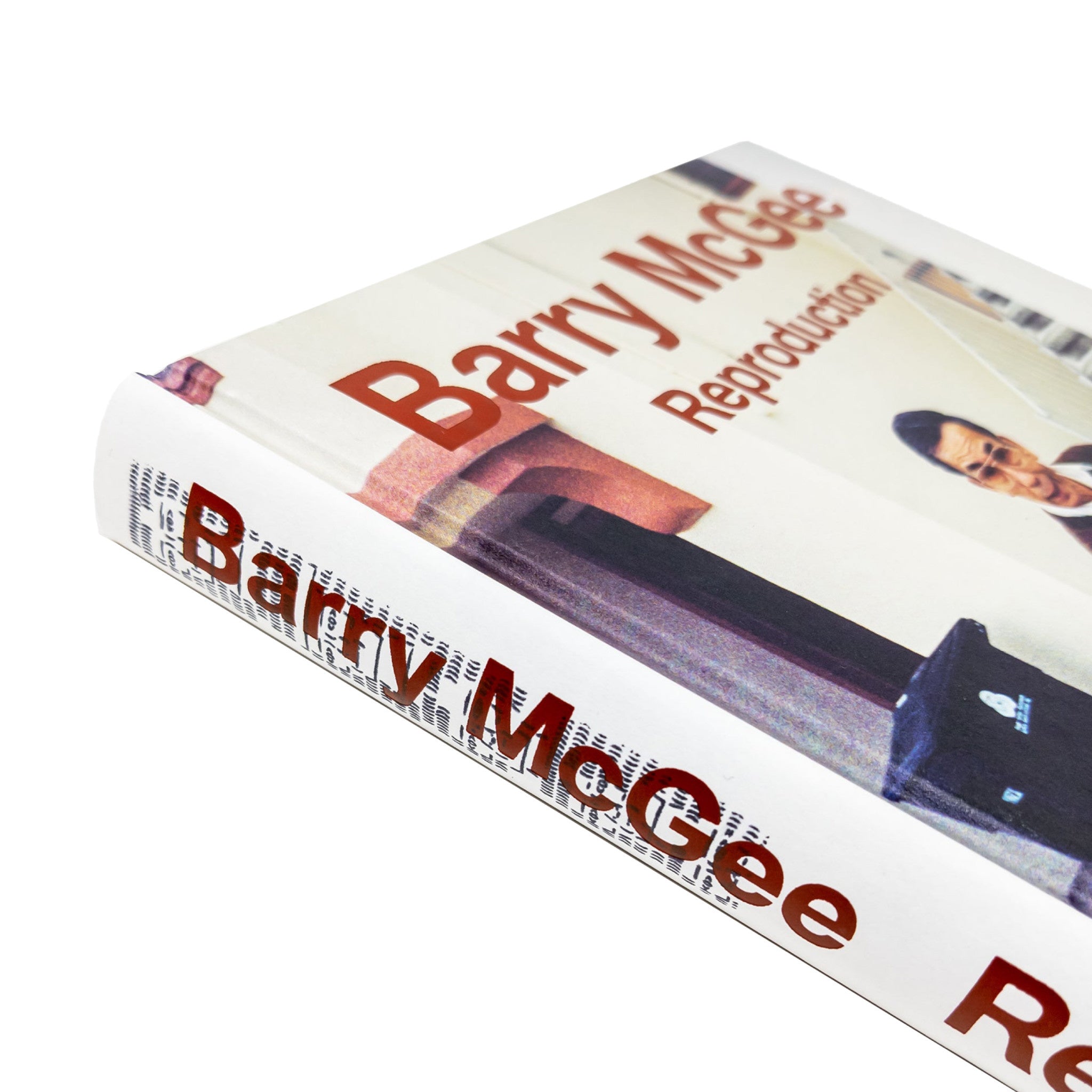 限定BLACK Edition Barry McGee Reproduction Own a Piece of Art History Today with Barry McGee: Reproduction