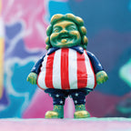 McSupersized 4th of July - Wynwood Walls Shop