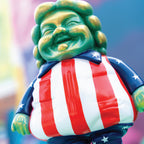 McSupersized 4th of July - Wynwood Walls Shop