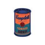Andy Warhol Memory Game - Wynwood Walls Shop