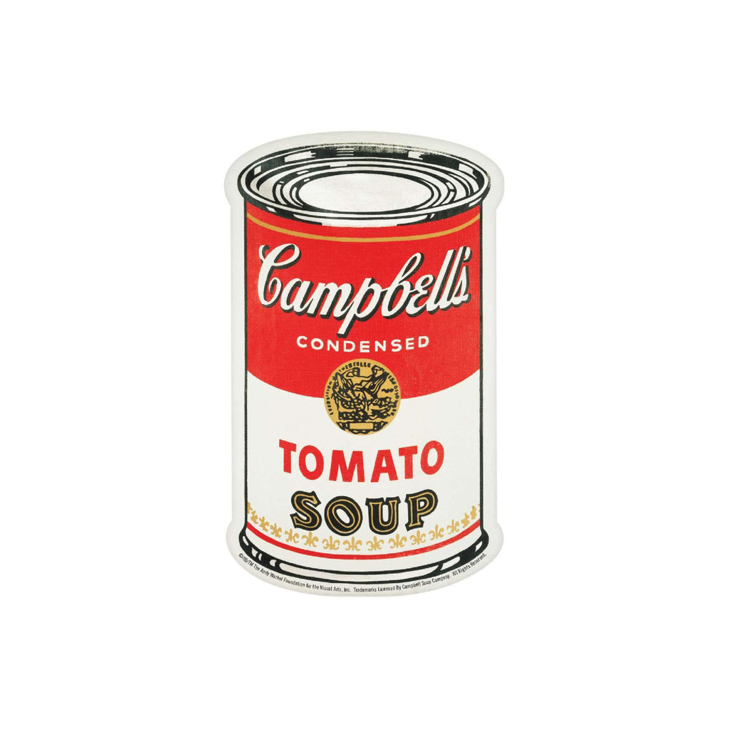 Andy Warhol Memory Game - Wynwood Walls Shop