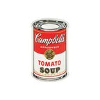 Andy Warhol Memory Game - Wynwood Walls Shop