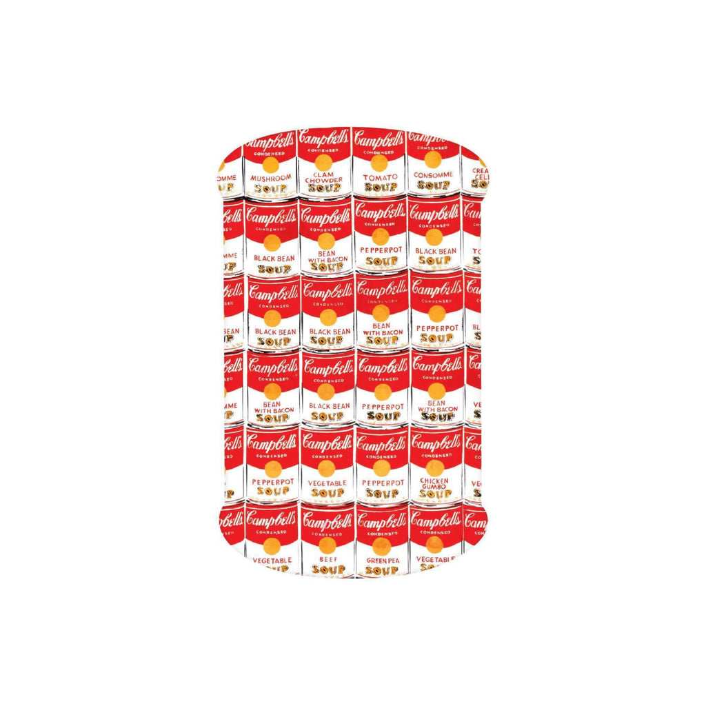 Andy Warhol Memory Game - Wynwood Walls Shop