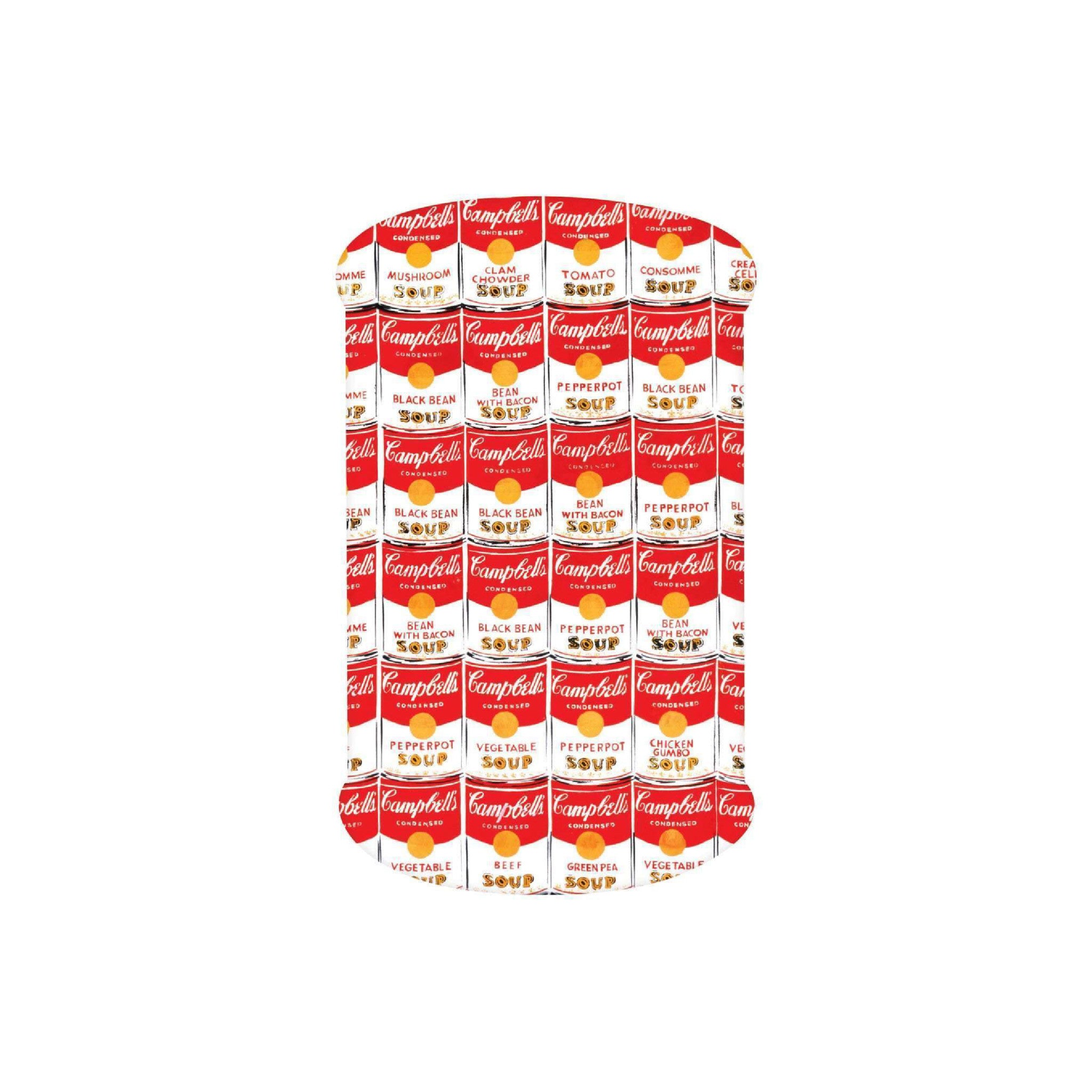Andy Warhol Memory Game - Wynwood Walls Shop